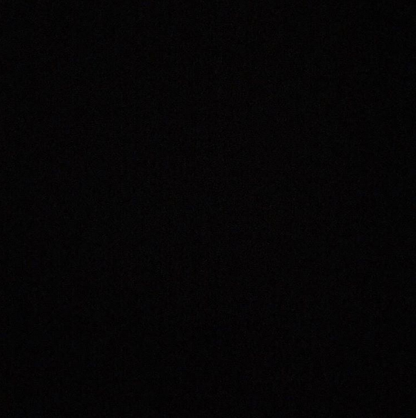 Instagram'da ünlüler: Bir şey yok paylaşacak yastan başka 8