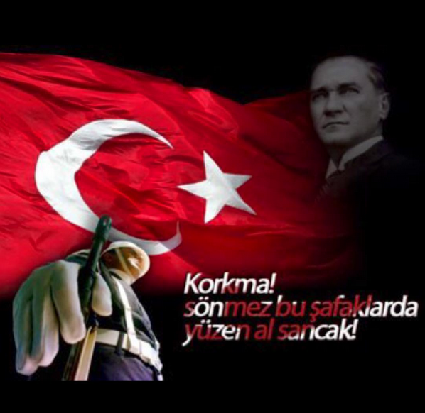 Instagram'da ünlüler: Bir şey yok paylaşacak yastan başka 9