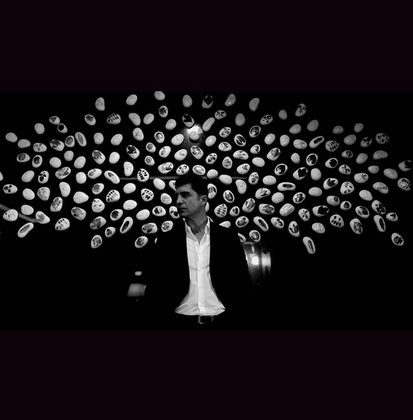 Instagram'da ünlüler: Son tatiller ve temenniler 17