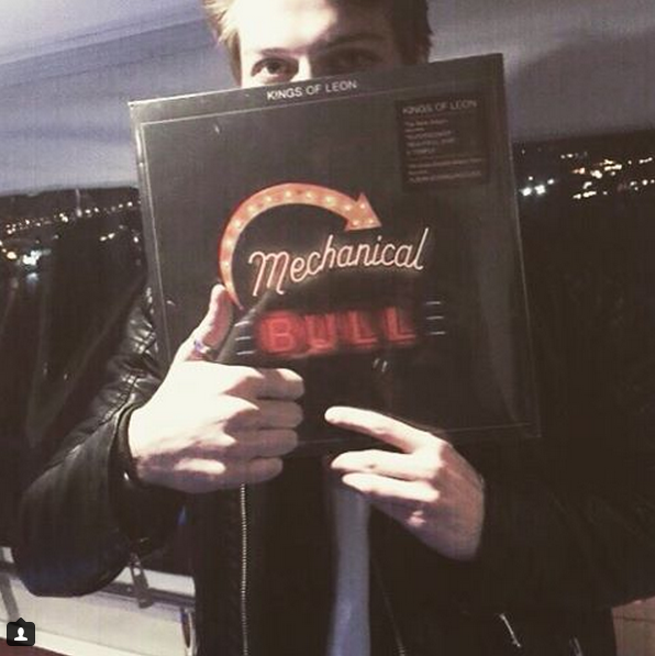 Instagram'da ünlüler: Son tatiller ve temenniler 2