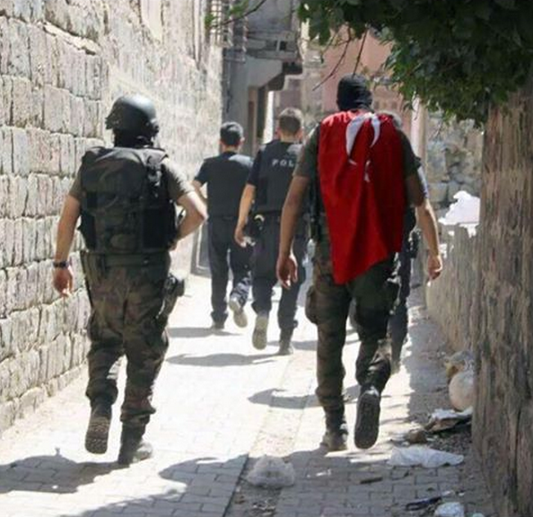 Instagram'da ünlüler: Son tatiller ve temenniler 3