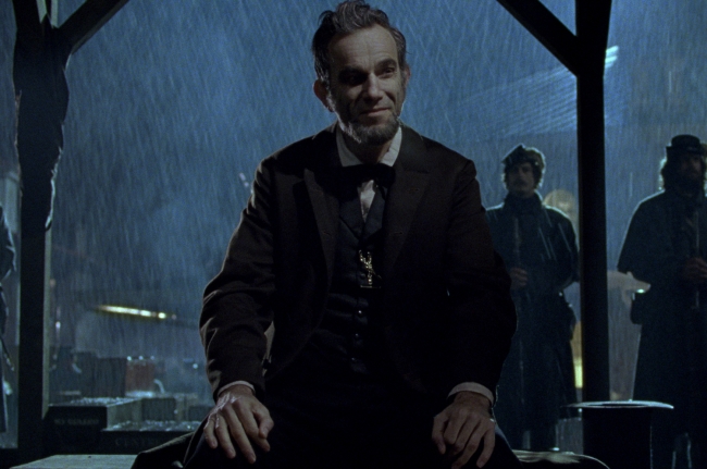 Rollerine hazırlanmak için yapmadıkları kalmadı 7