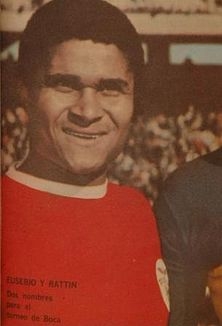 "Avrupa'da Yılın Futbolcusu Ödülü'nün" rekortmeni Messi oldu! 10