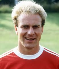 "Avrupa'da Yılın Futbolcusu Ödülü'nün" rekortmeni Messi oldu! 25