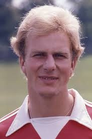 "Avrupa'da Yılın Futbolcusu Ödülü'nün" rekortmeni Messi oldu! 26