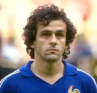 "Avrupa'da Yılın Futbolcusu Ödülü'nün" rekortmeni Messi oldu! 28