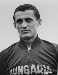 "Avrupa'da Yılın Futbolcusu Ödülü'nün" rekortmeni Messi oldu! 12