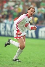 "Avrupa'da Yılın Futbolcusu Ödülü'nün" rekortmeni Messi oldu! 29