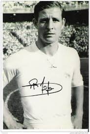 "Avrupa'da Yılın Futbolcusu Ödülü'nün" rekortmeni Messi oldu! 3