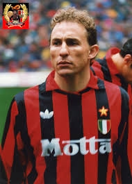 "Avrupa'da Yılın Futbolcusu Ödülü'nün" rekortmeni Messi oldu! 33