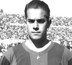 "Avrupa'da Yılın Futbolcusu Ödülü'nün" rekortmeni Messi oldu! 5