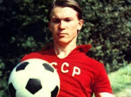 "Avrupa'da Yılın Futbolcusu Ödülü'nün" rekortmeni Messi oldu! 20