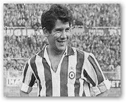 "Avrupa'da Yılın Futbolcusu Ödülü'nün" rekortmeni Messi oldu! 6