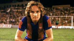 "Avrupa'da Yılın Futbolcusu Ödülü'nün" rekortmeni Messi oldu! 22