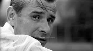 "Avrupa'da Yılın Futbolcusu Ödülü'nün" rekortmeni Messi oldu! 8