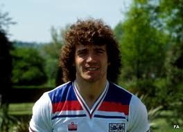 "Avrupa'da Yılın Futbolcusu Ödülü'nün" rekortmeni Messi oldu! 23