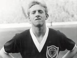 "Avrupa'da Yılın Futbolcusu Ödülü'nün" rekortmeni Messi oldu! 9