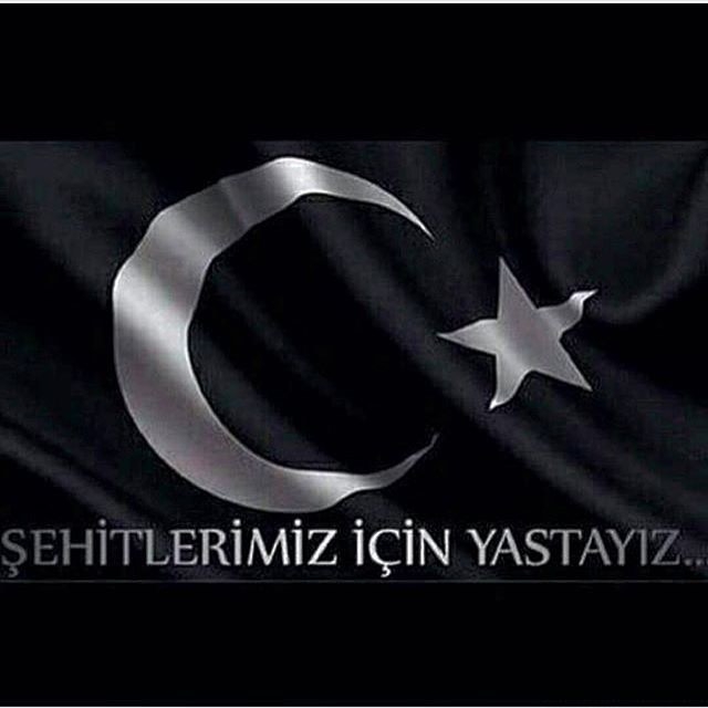 Instagram'da ünlüler: Yastayız 11