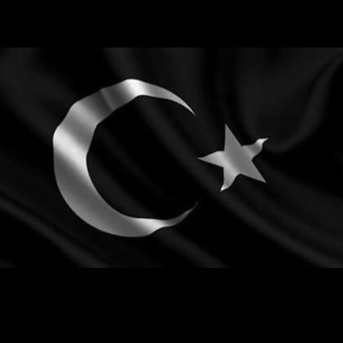 Instagram'da ünlüler: Yastayız 14