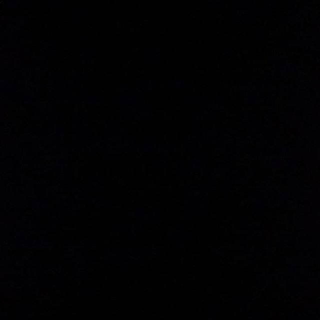 Instagram'da ünlüler: Yastayız 2