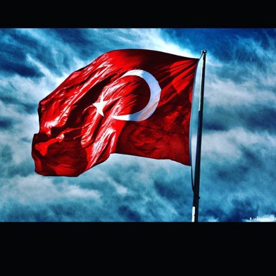 Instagram'da ünlüler: Yastayız 5