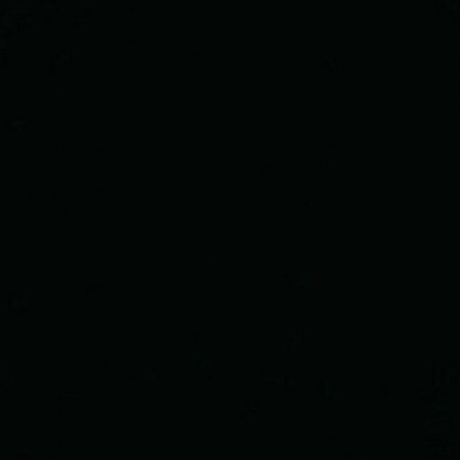 Instagram'da ünlüler: Yastayız 7