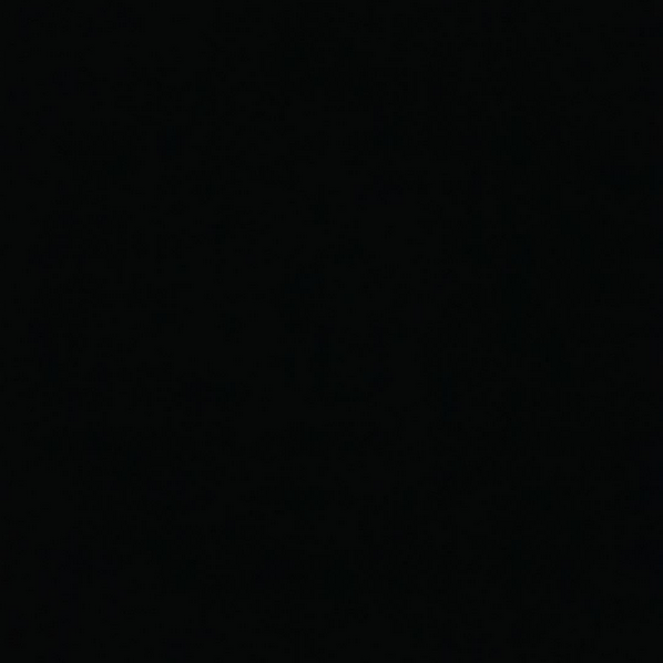 Instagram'da ünlüler: İçimiz yanıyor 10