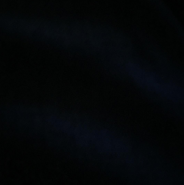 Instagram'da ünlüler: İçimiz yanıyor 14