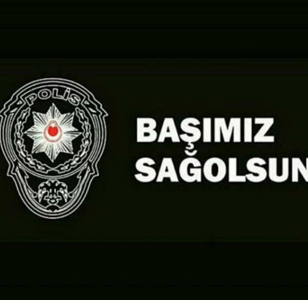 Instagram'da ünlüler: İçimiz yanıyor 15