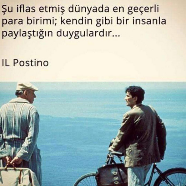 Instagram'da ünlüler: İçimiz yanıyor 17