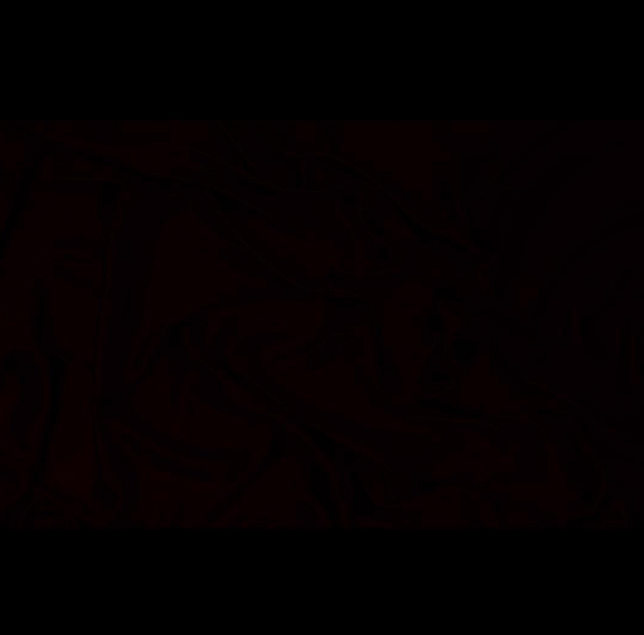 Instagram'da ünlüler: İçimiz yanıyor 19