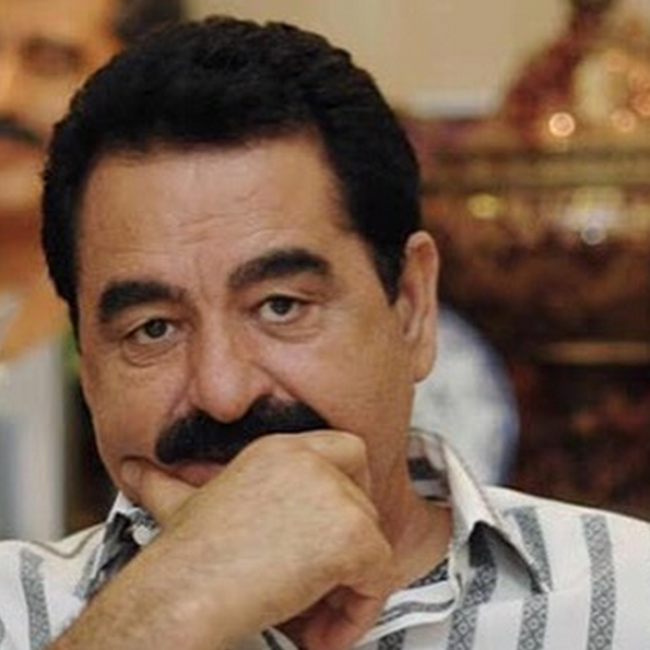 Instagram'da ünlüler: İçimiz yanıyor 7