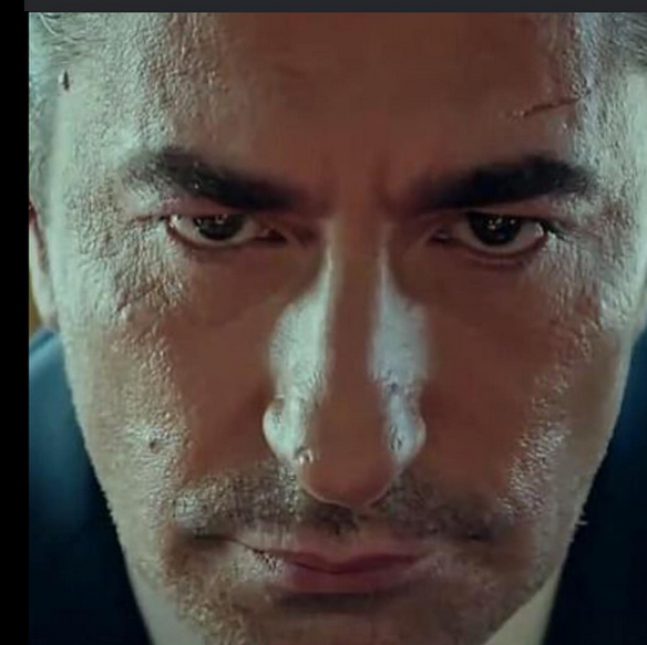 Instagram'da ünlüler: İçimiz yanıyor 8