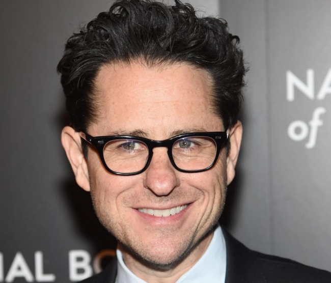 GQ Men of the Year 2015 ödülleri sahiplerini buldu 13