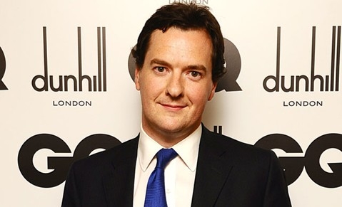 GQ Men of the Year 2015 ödülleri sahiplerini buldu 14