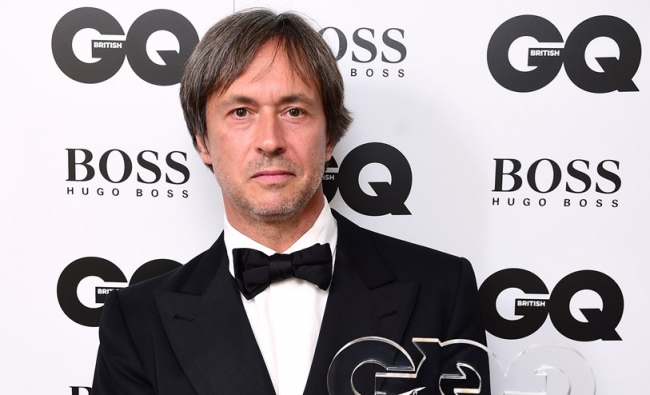 GQ Men of the Year 2015 ödülleri sahiplerini buldu 3