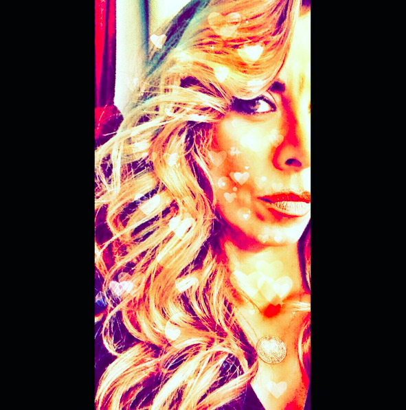 Instagram'da ünlüler: Özge Uzun ve oğlu yeniden başlıyor 6