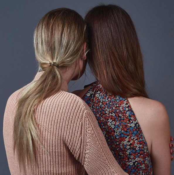 Instagram'da ünlüler: Özge Uzun ve oğlu yeniden başlıyor 7