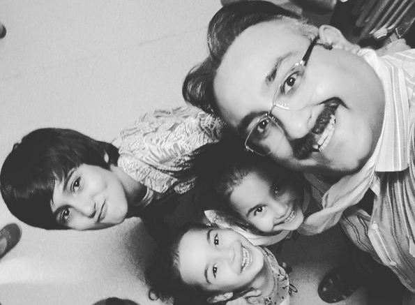 Instagram'da ünlüler: Özge Uzun ve oğlu yeniden başlıyor 8