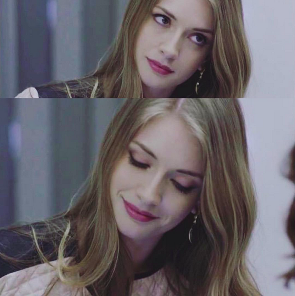 Instagram'da ünlüler: Özge Uzun ve oğlu yeniden başlıyor 9