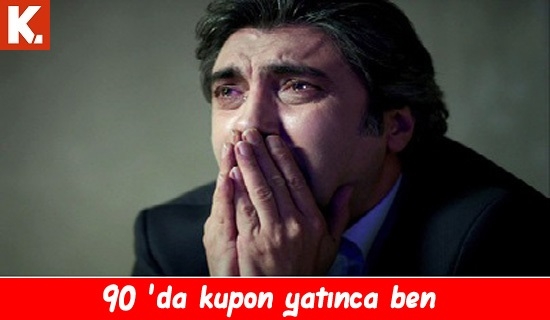 Ünlüler dünyasından capsler - 1 10