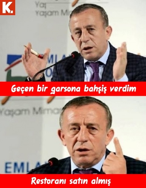 Ünlüler dünyasından capsler - 1 11