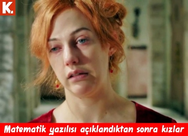 Ünlüler dünyasından capsler - 1 19