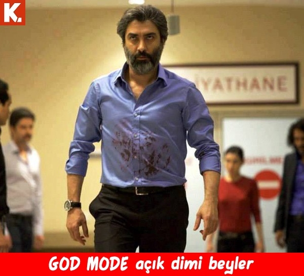 Ünlüler dünyasından capsler - 1 20