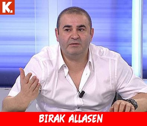 Ünlüler dünyasından capsler - 2 1