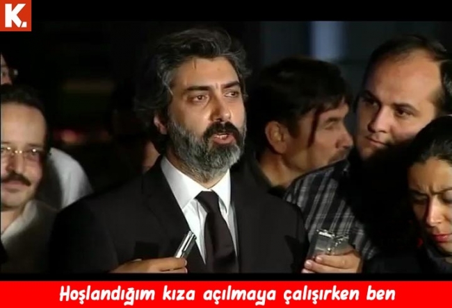 Ünlüler dünyasından capsler - 2 2