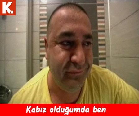 Ünlüler dünyasından capsler - 2 8