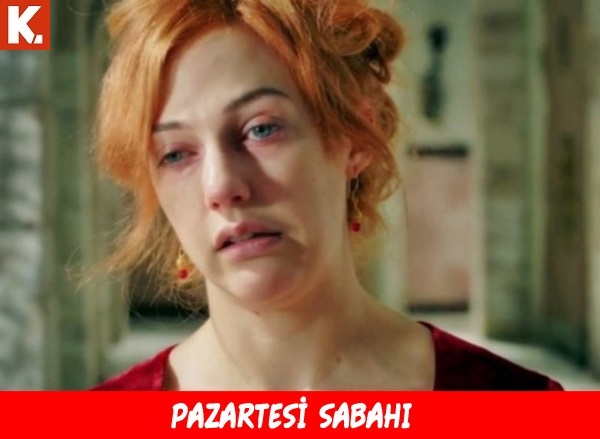 Ünlüler dünyasından capsler - 2 10