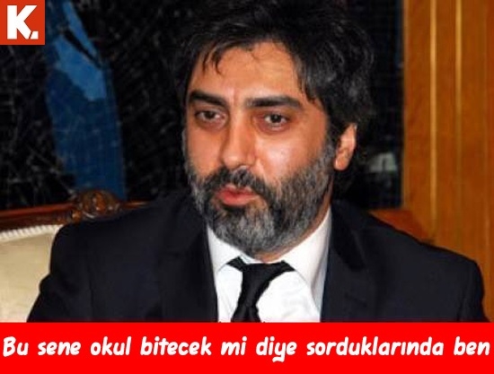 Ünlüler dünyasından capsler - 2 11