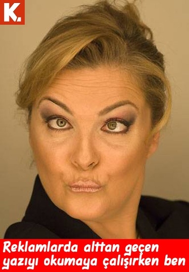 Ünlüler dünyasından capsler - 2 13